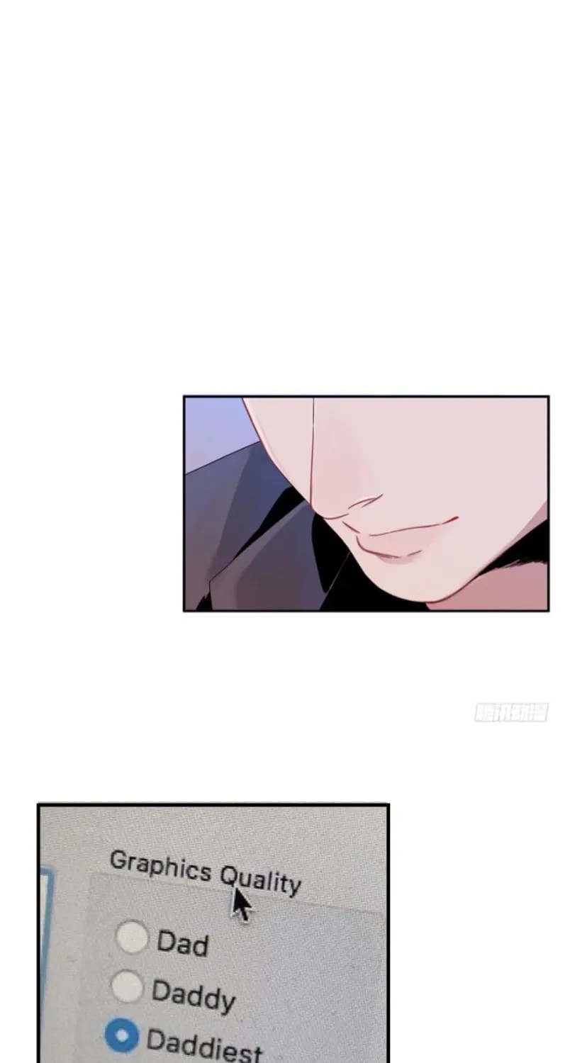 Love Can't Be The Same (Colored) Chapter 2 page 37 - 
