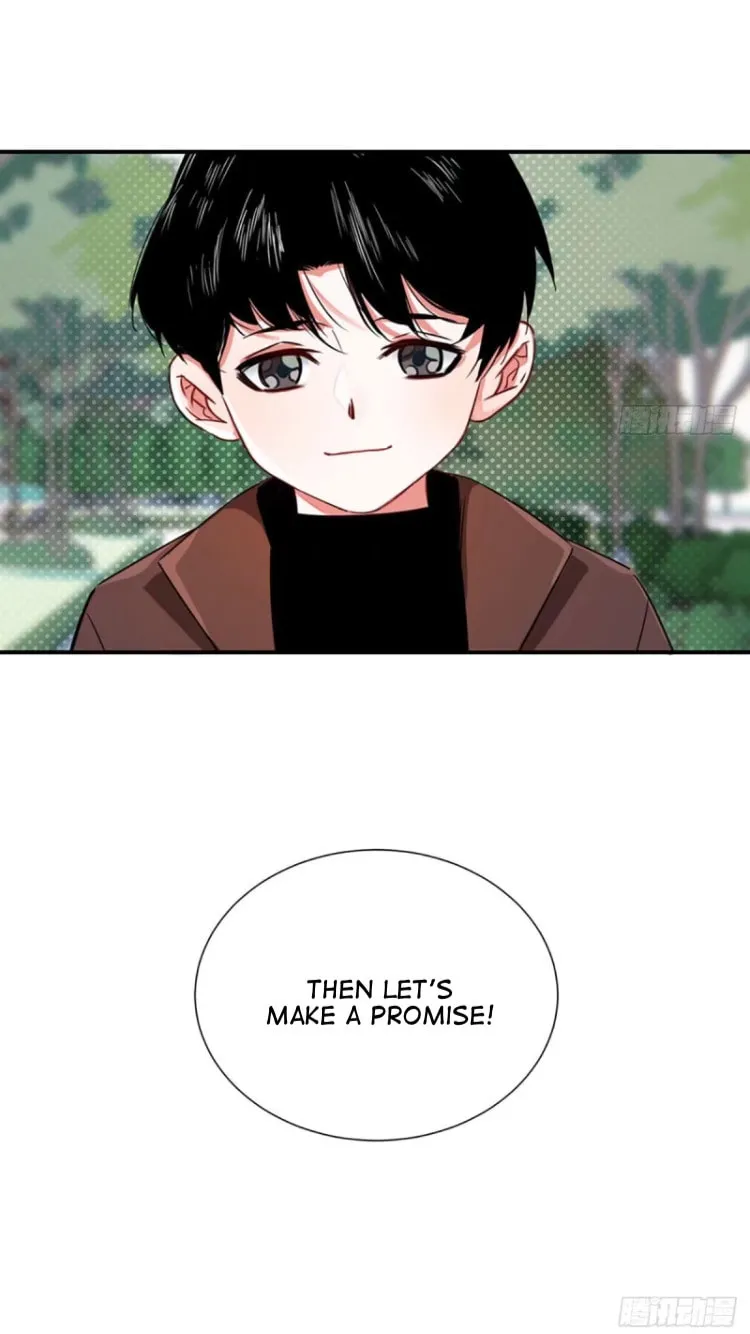 Love Can't Be The Same (Colored) Chapter 2 page 7 - 