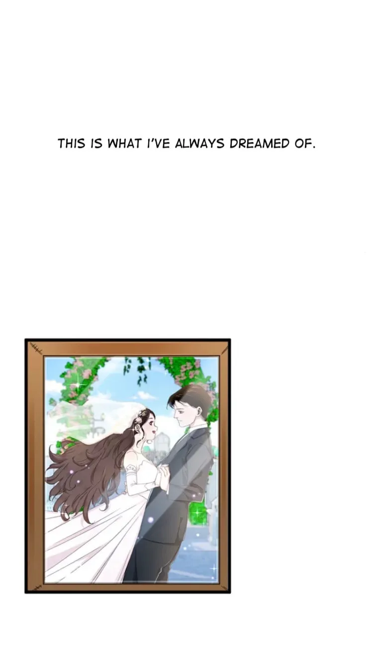 Love Can't Be The Same (Colored) Chapter 3 page 16 - 