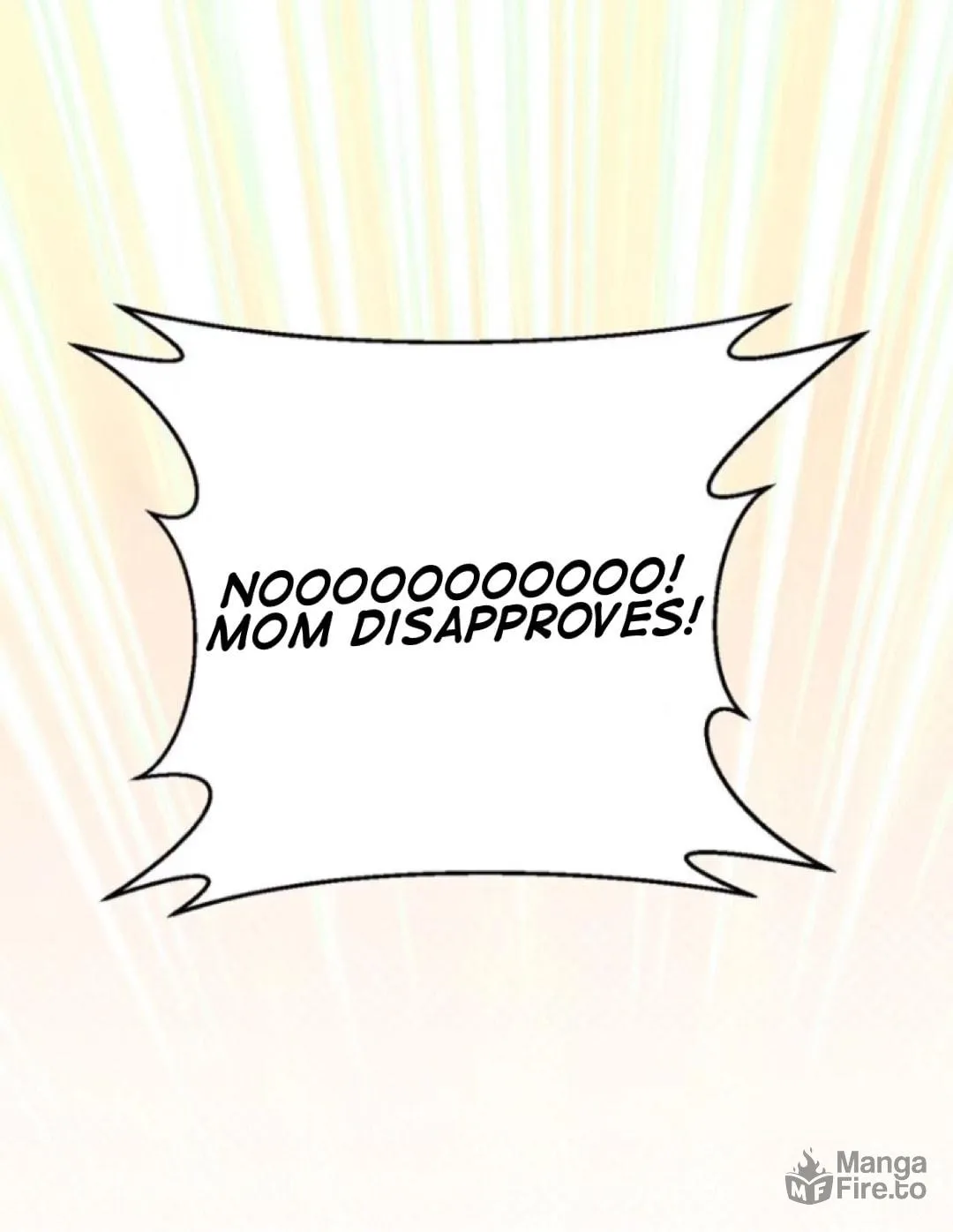 Love Can't Be The Same (Colored) Chapter 3 page 22 - 