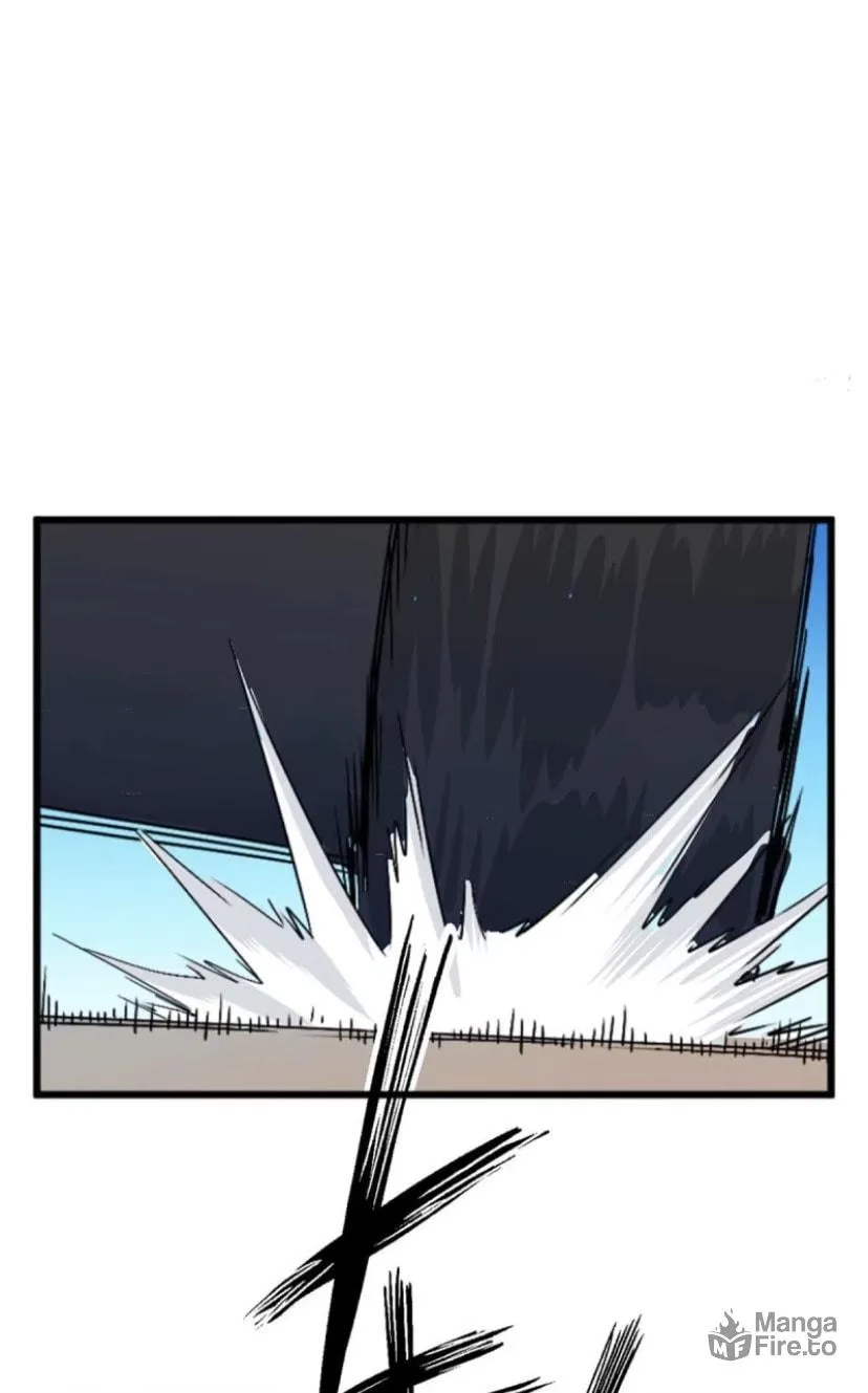 Love Can't Be The Same (Colored) Chapter 3 page 41 - 