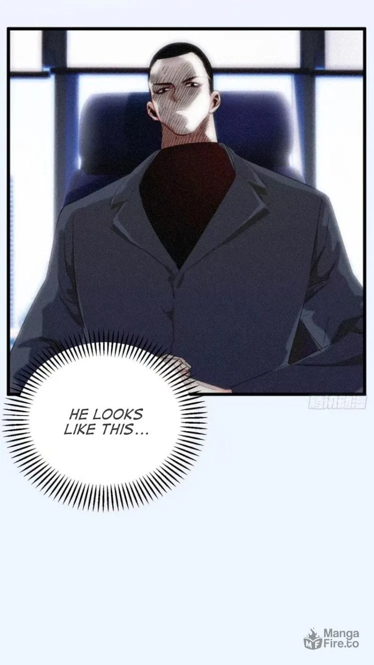 Love Can't Be The Same (Colored) Chapter 3 page 10 - 