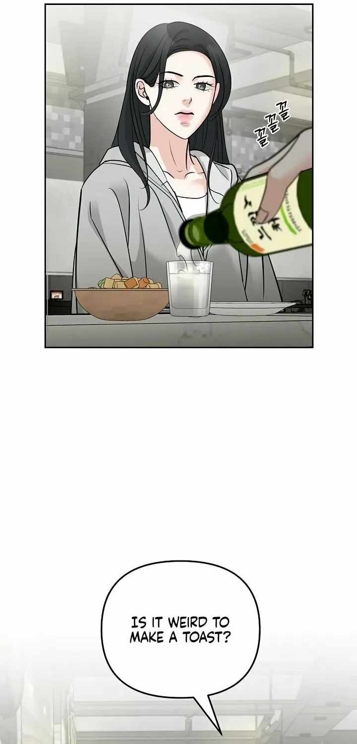 Read Love Caution chapter 34 image 11 on Lezhin