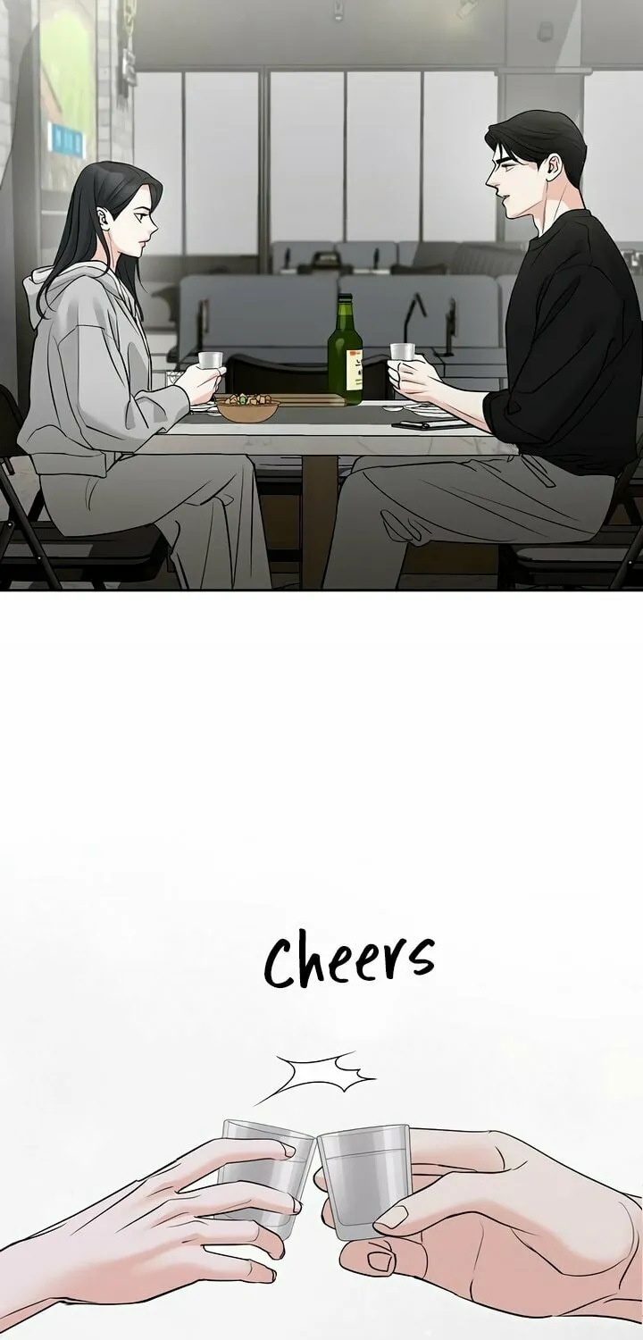 Read Love Caution chapter 34 image 12 on Lezhin