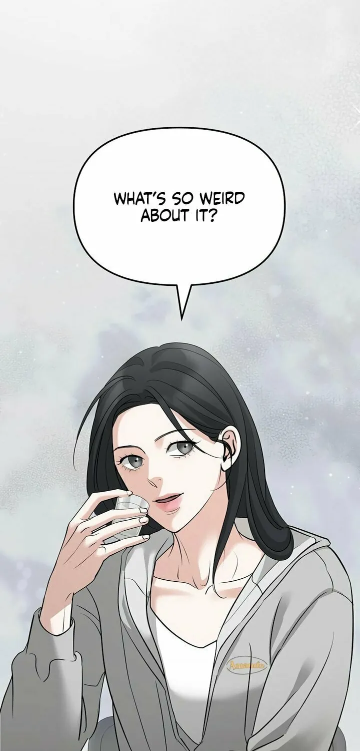 Read Love Caution chapter 34 image 13 on Lezhin