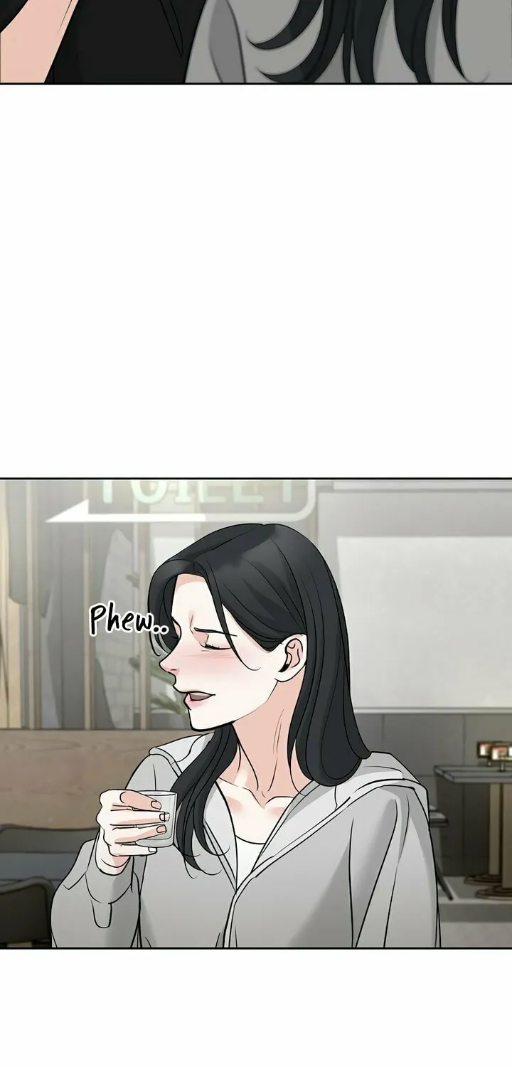 Read Love Caution chapter 34 image 15 on Lezhin