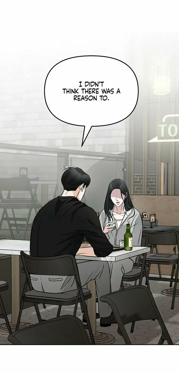 Read Love Caution chapter 34 image 25 on Lezhin