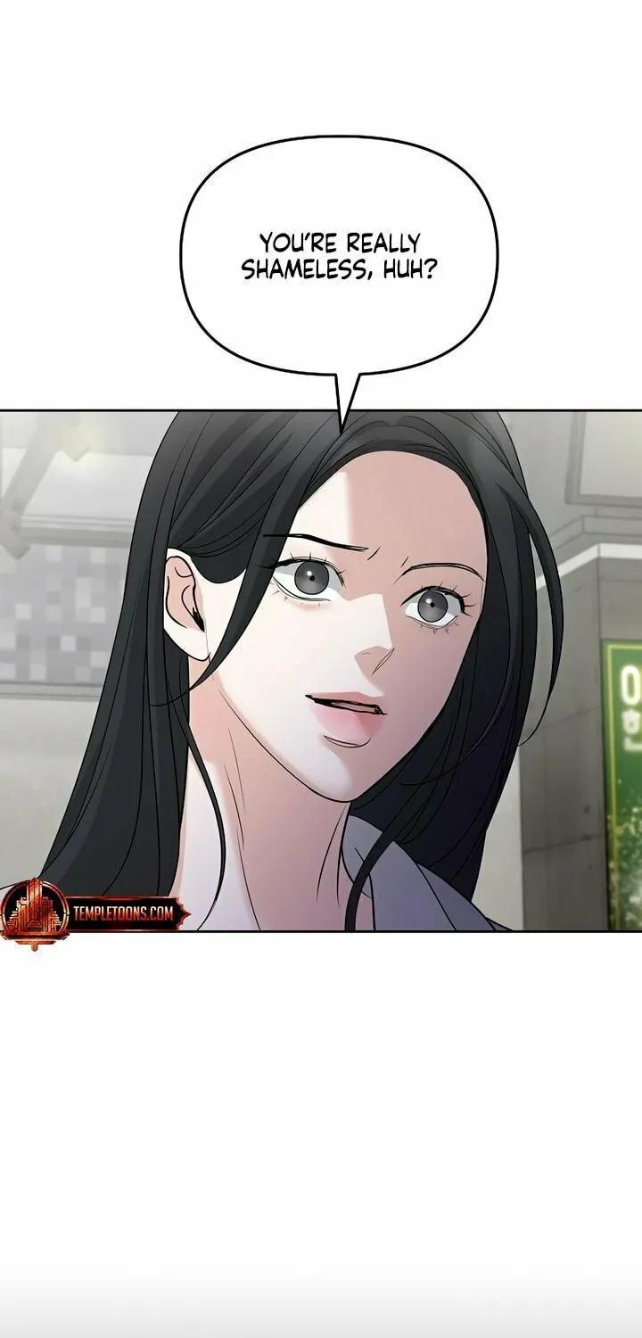 Read Love Caution chapter 34 image 26 on Lezhin