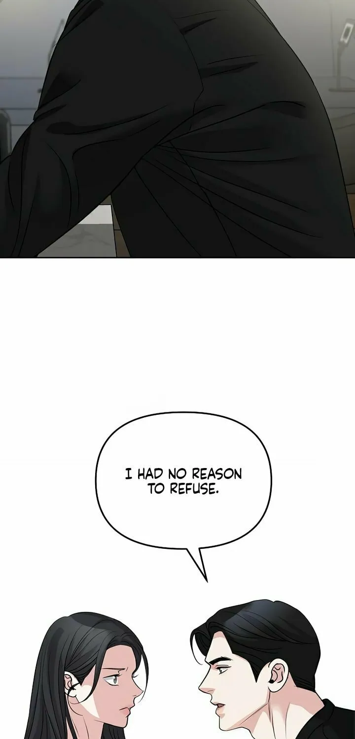 Read Love Caution chapter 34 image 34 on Lezhin