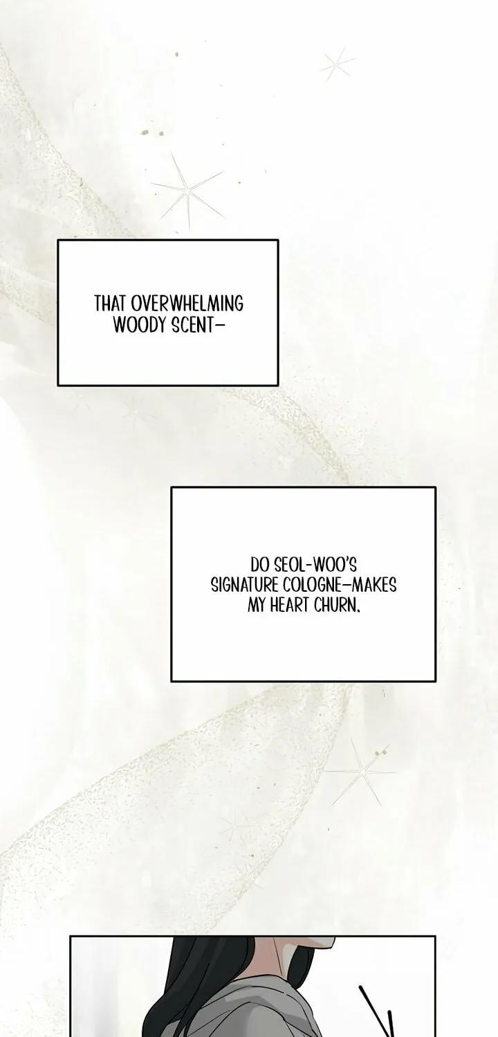 Read Love Caution chapter 34 image 37 on Lezhin