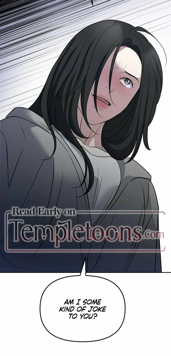 Read Love Caution chapter 34 image 41 on Lezhin