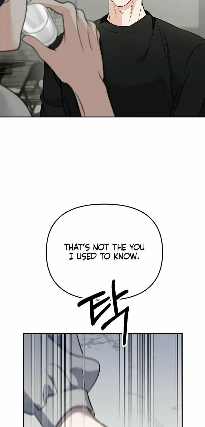 Read Love Caution chapter 34 image 43 on Lezhin