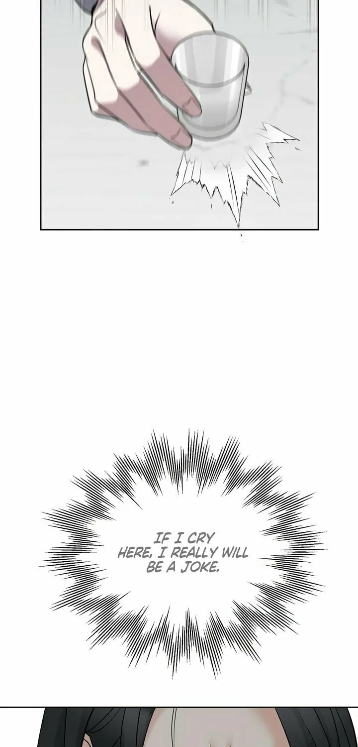 Read Love Caution chapter 34 image 44 on Lezhin