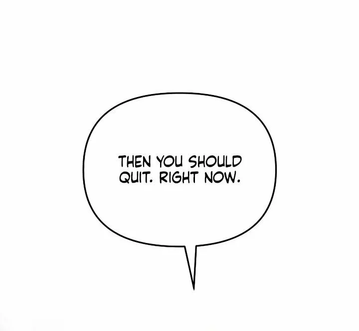 Read Love Caution chapter 34 image 47 on Lezhin