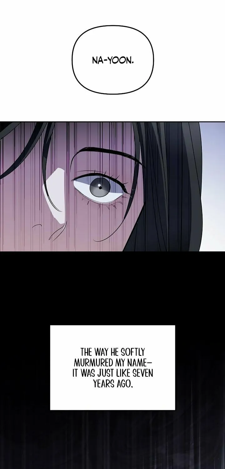 Read Love Caution chapter 34 image 49 on Lezhin