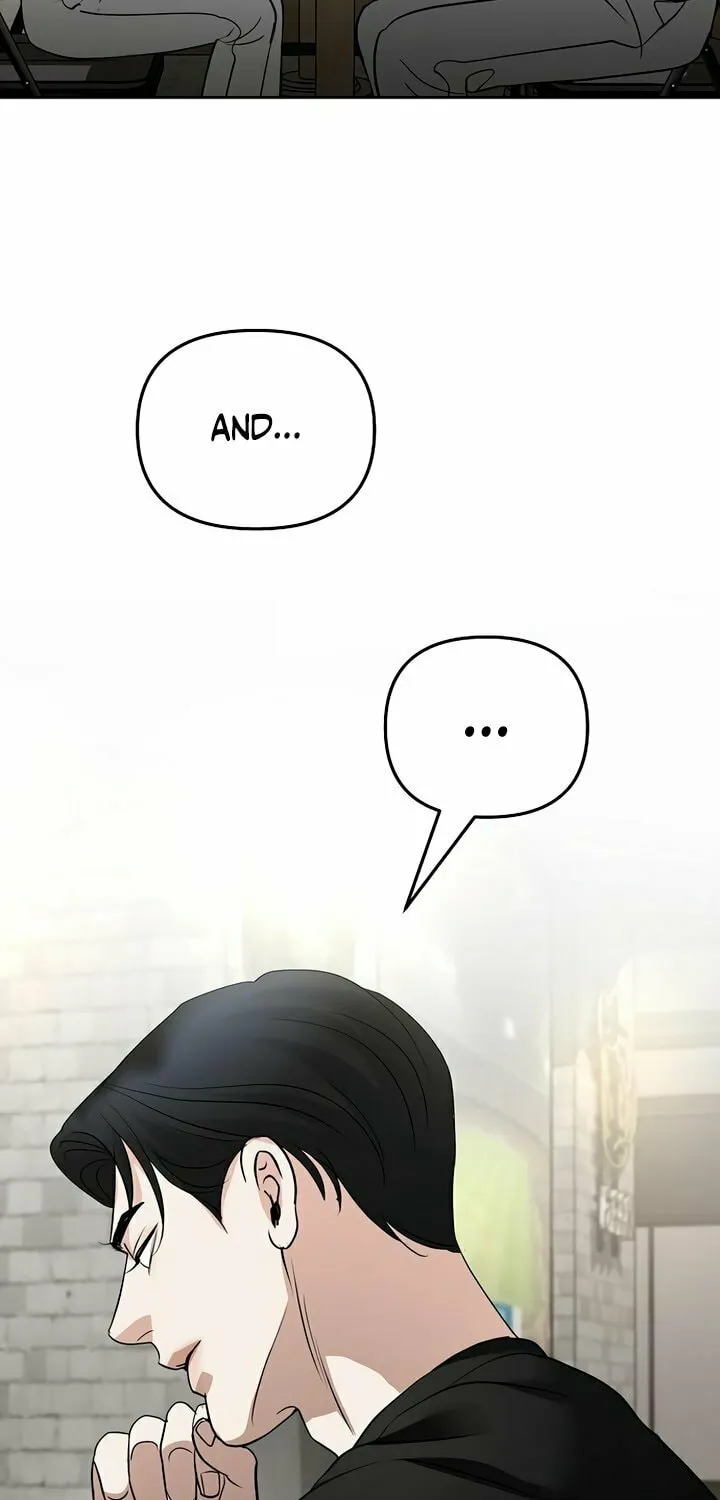 Read Love Caution chapter 34 image 52 on Lezhin