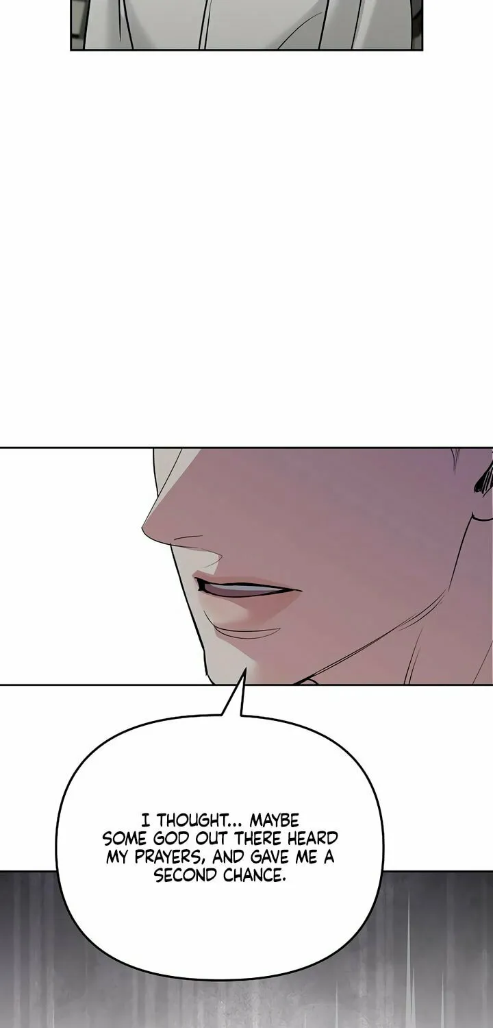 Read Love Caution chapter 34 image 54 on Lezhin