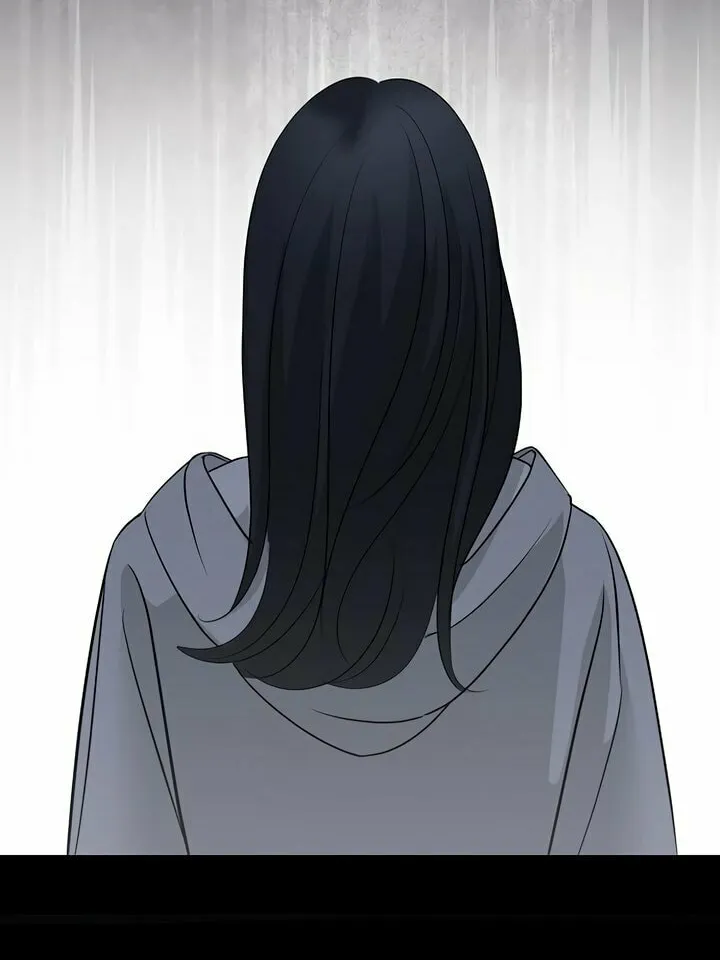 Read Love Caution chapter 34 image 55 on Lezhin
