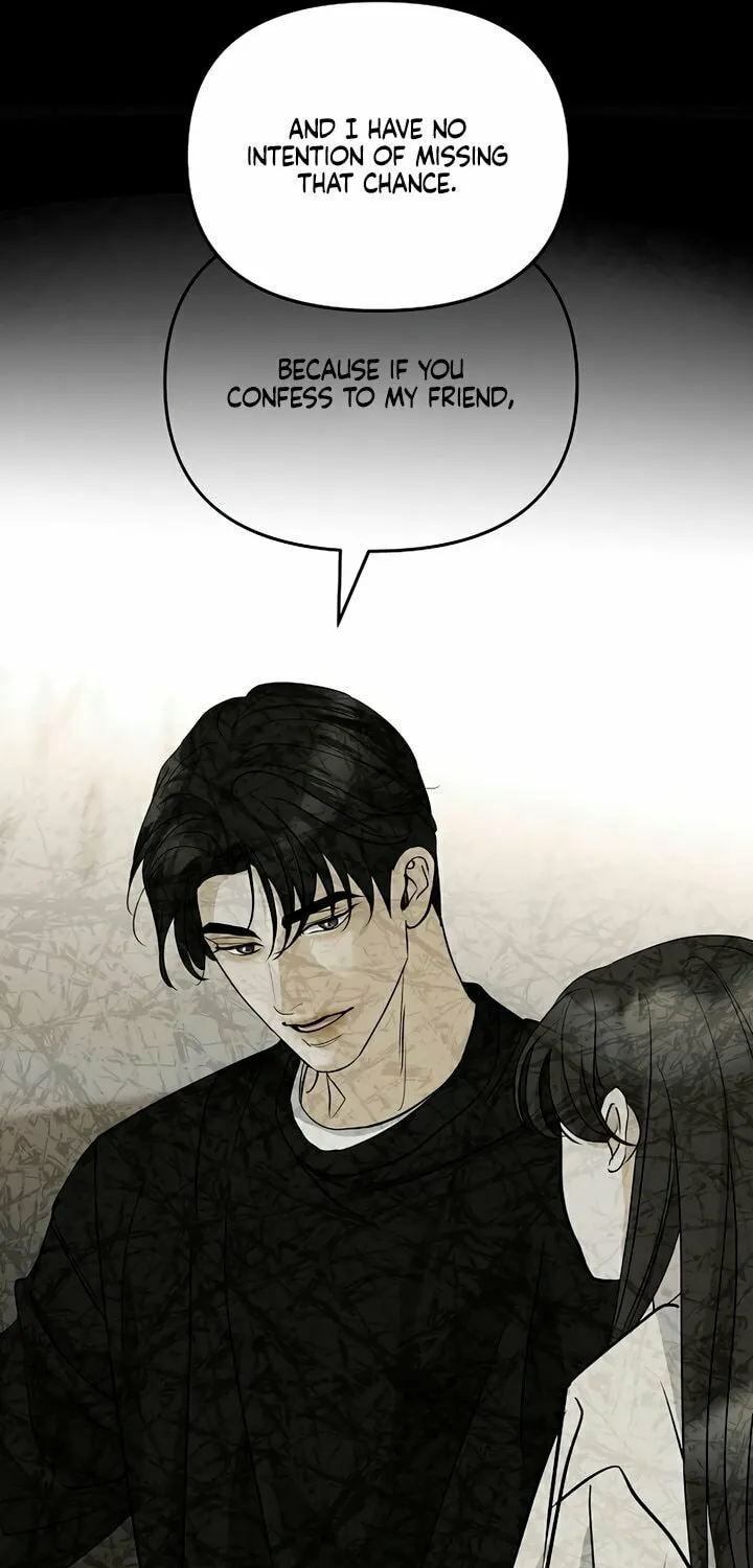 Read Love Caution chapter 34 image 56 on Lezhin
