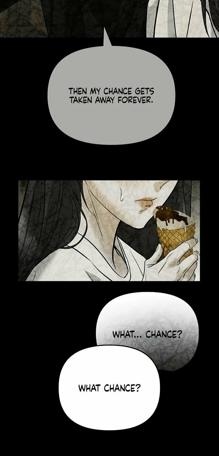 Read Love Caution chapter 34 image 57 on Lezhin