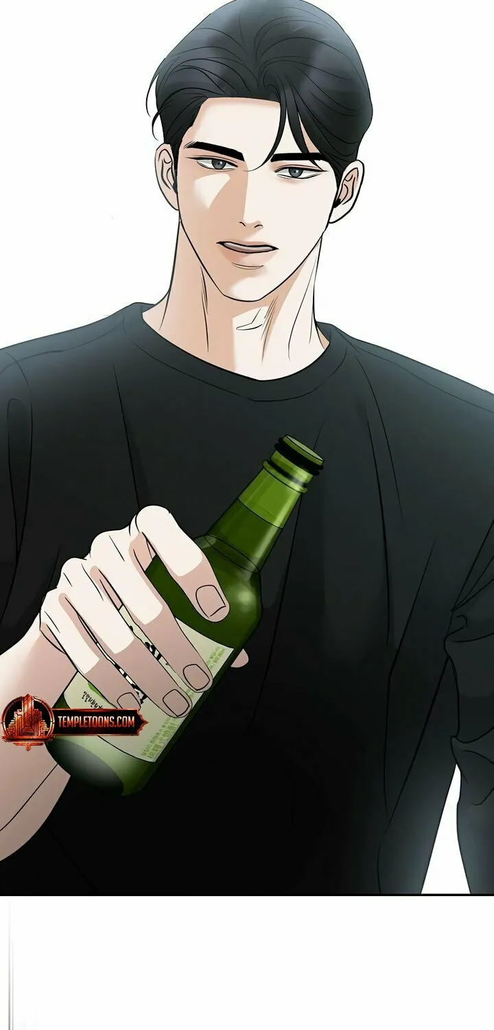 Read Love Caution chapter 34 image 60 on Lezhin
