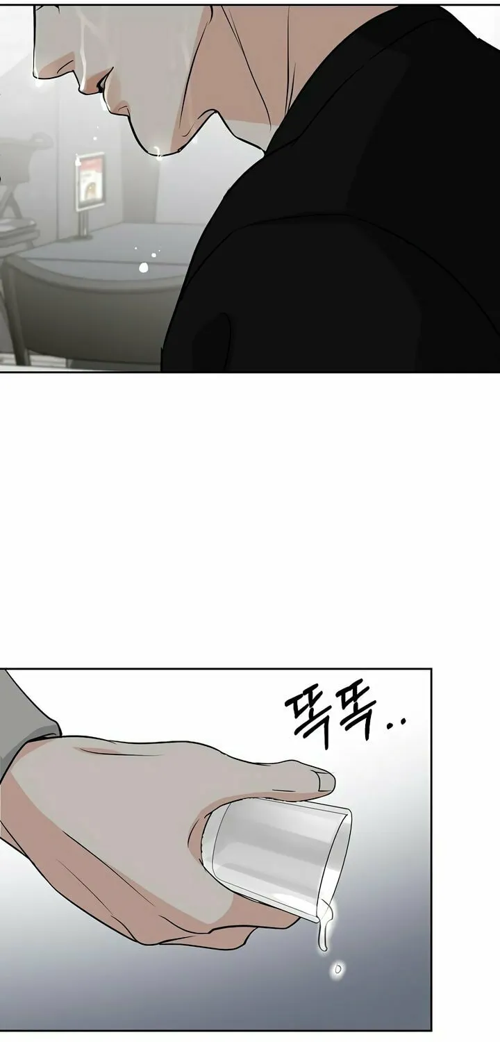 Read Love Caution chapter 34 image 62 on Lezhin