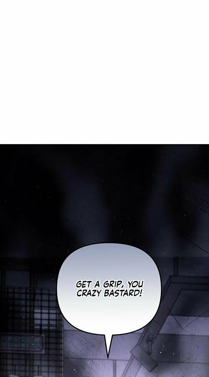 Read Love Caution chapter 34 image 63 on Lezhin