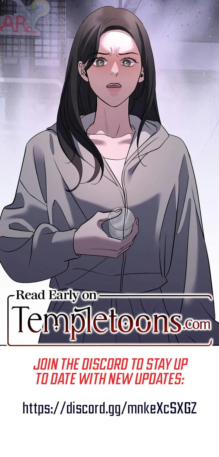 Read Love Caution chapter 34 image 64 on Lezhin