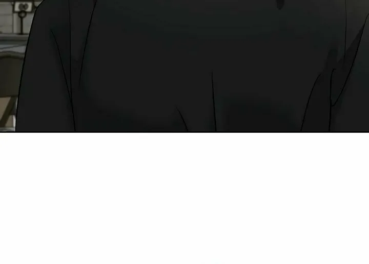 Read Love Caution chapter 34 image 7 on Lezhin
