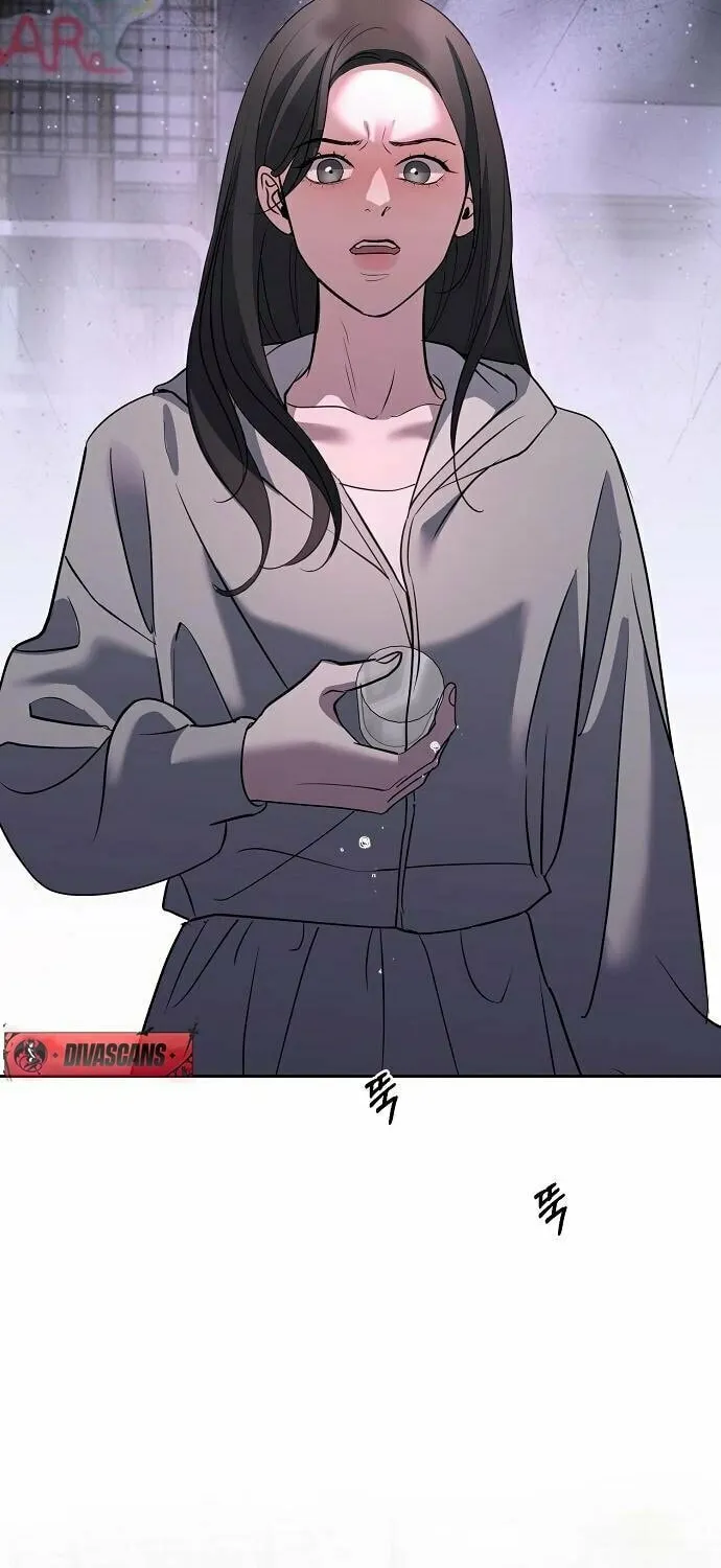 Read Love Caution chapter 35 image 1 on Lezhin