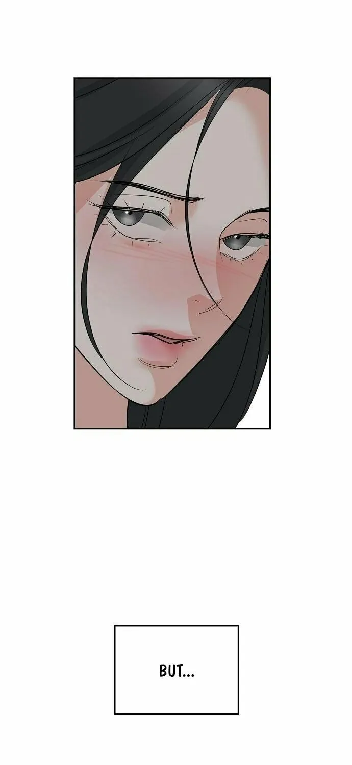 Read Love Caution chapter 35 image 11 on Lezhin