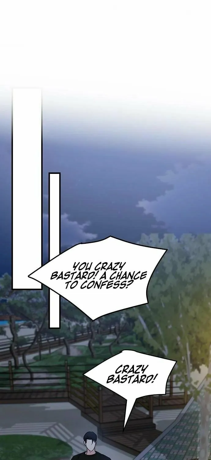 Read Love Caution chapter 35 image 12 on Lezhin