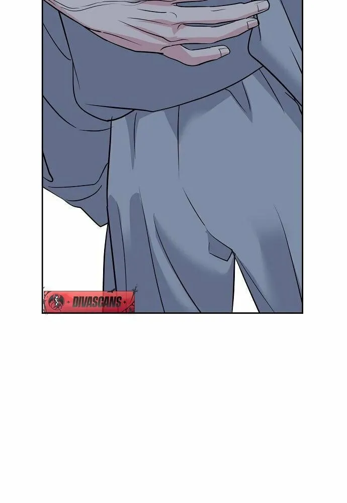 Read Love Caution chapter 35 image 14 on Lezhin