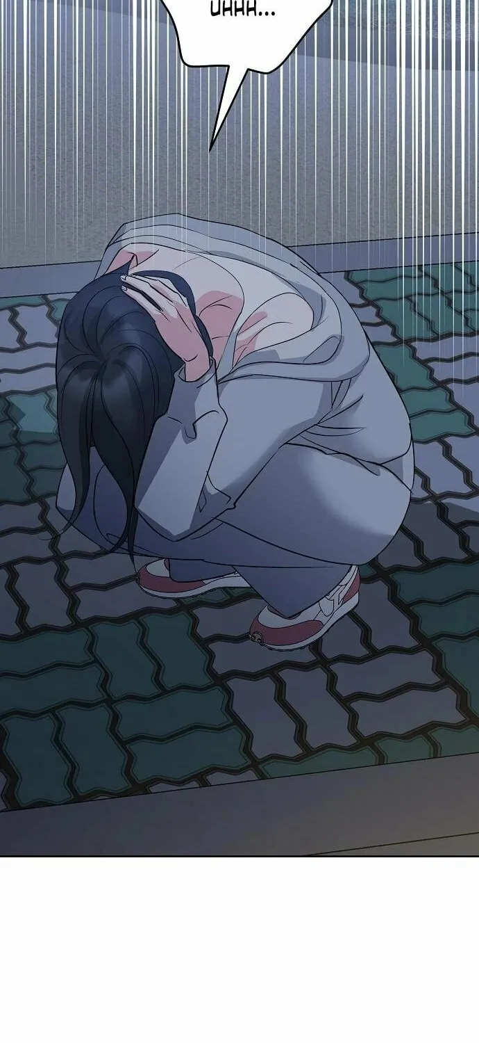 Read Love Caution chapter 35 image 18 on Lezhin