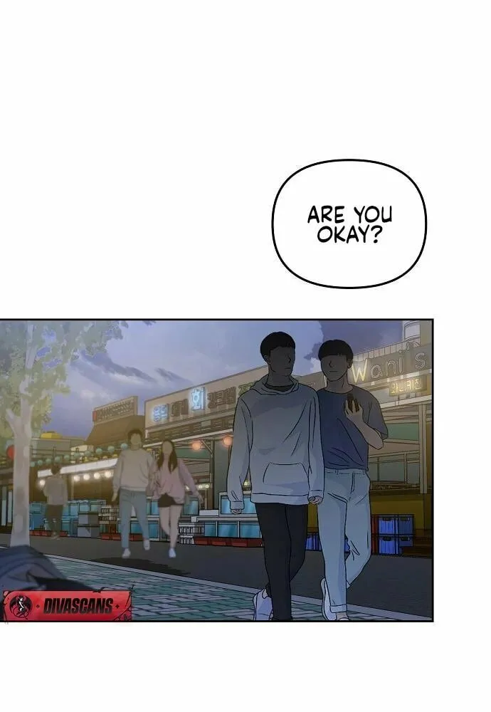 Read Love Caution chapter 35 image 19 on Lezhin