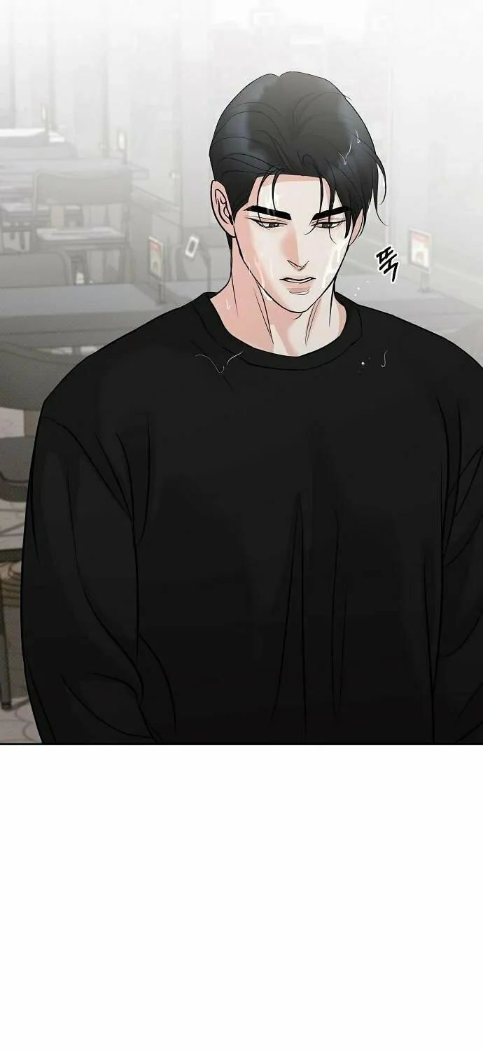 Read Love Caution chapter 35 image 2 on Lezhin