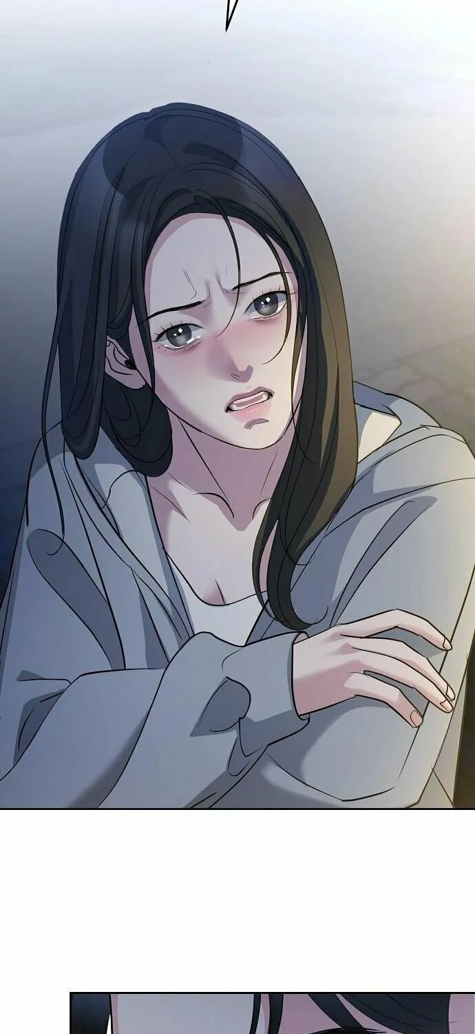 Read Love Caution chapter 35 image 22 on Lezhin