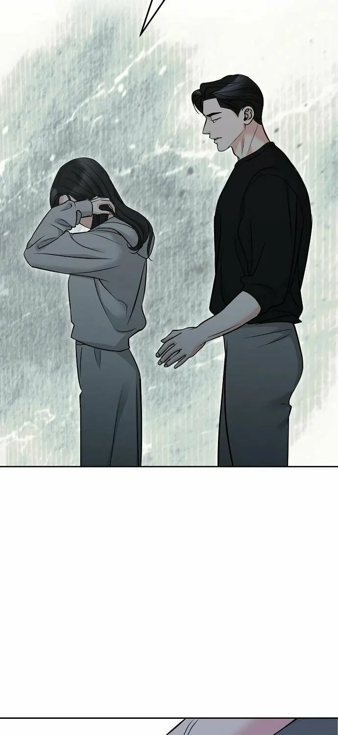 Read Love Caution chapter 35 image 25 on Lezhin