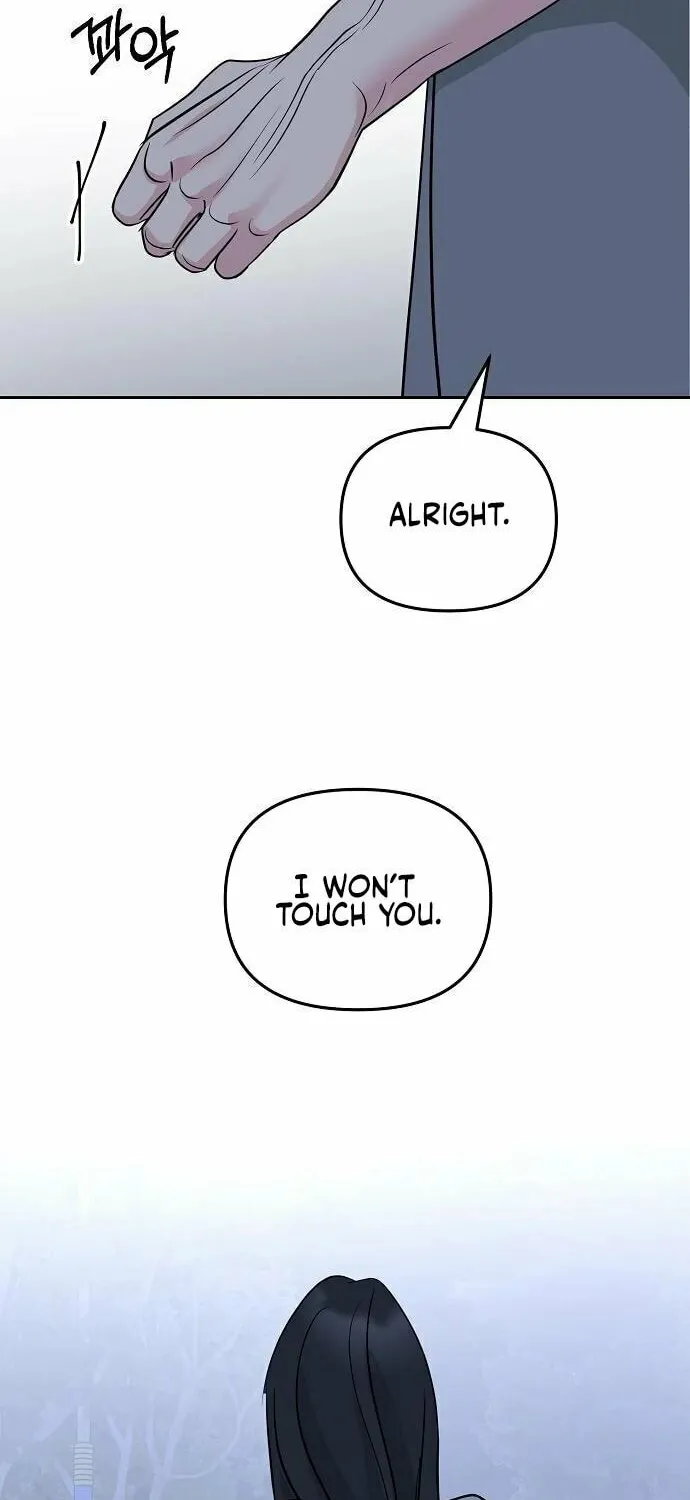Read Love Caution chapter 35 image 26 on Lezhin