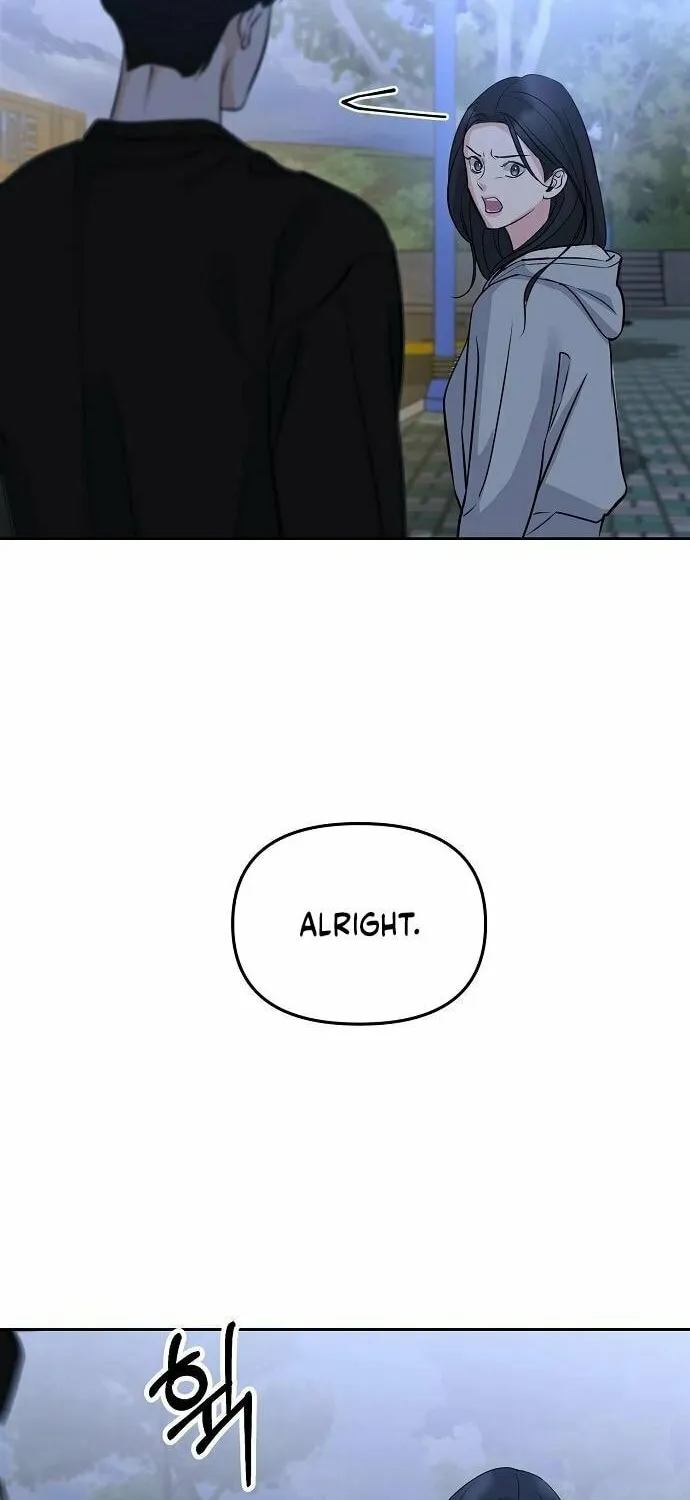 Read Love Caution chapter 35 image 31 on Lezhin