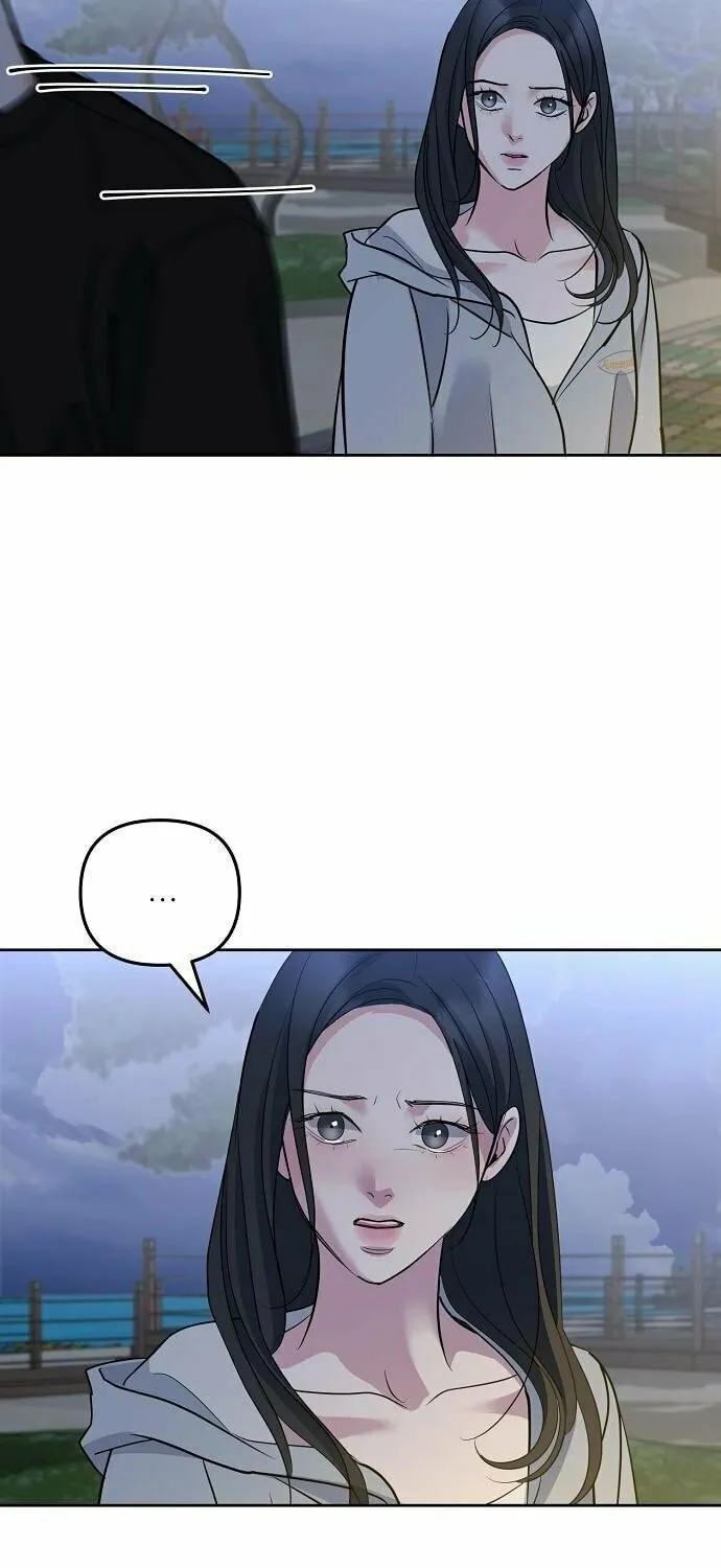 Read Love Caution chapter 35 image 32 on Lezhin