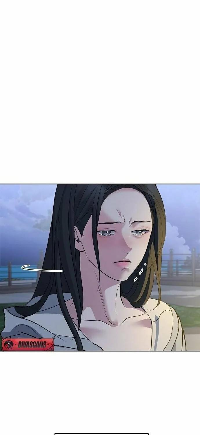 Read Love Caution chapter 35 image 33 on Lezhin