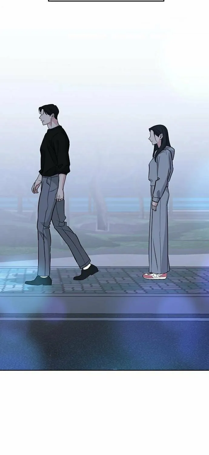 Read Love Caution chapter 35 image 35 on Lezhin