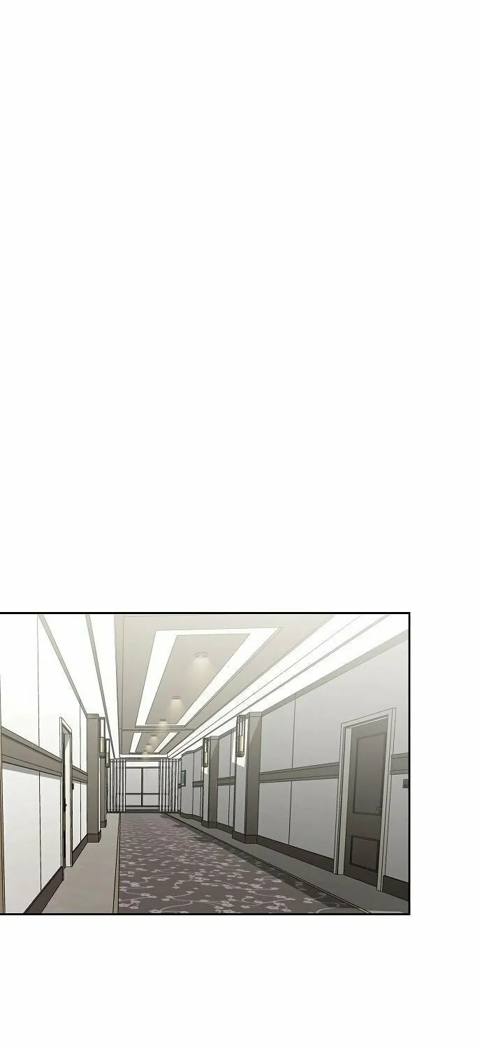 Read Love Caution chapter 35 image 36 on Lezhin