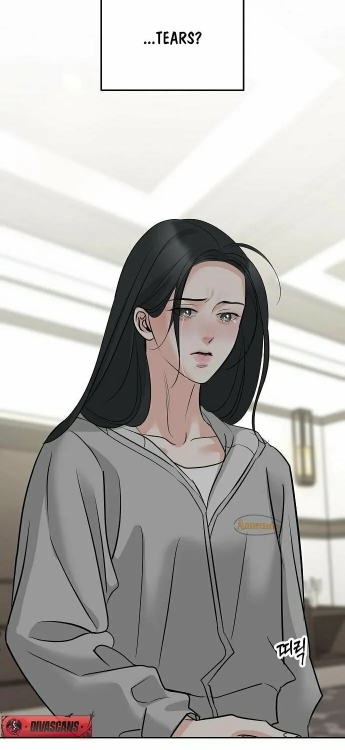 Read Love Caution chapter 35 image 38 on Lezhin