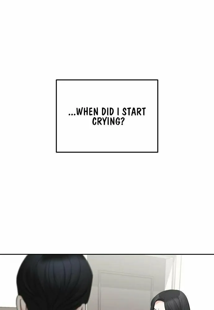 Read Love Caution chapter 35 image 39 on Lezhin