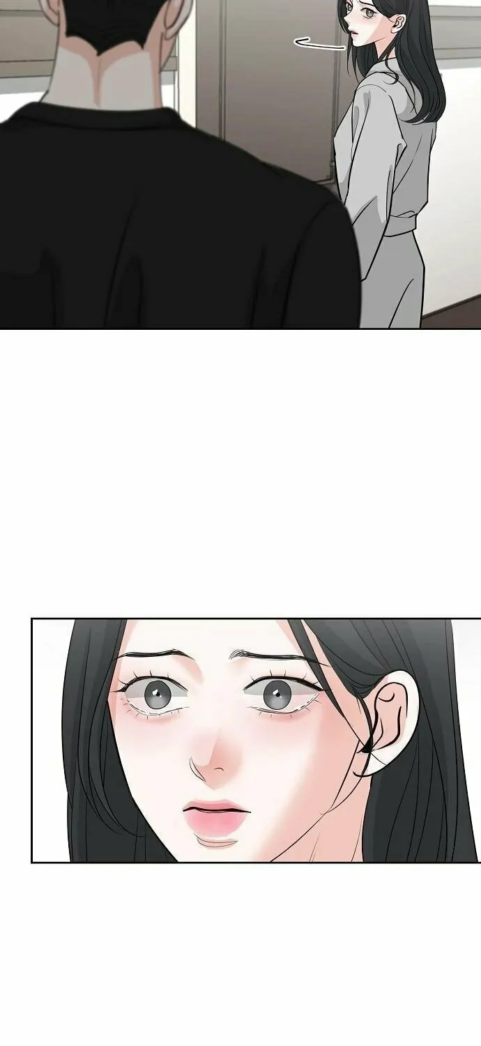Read Love Caution chapter 35 image 40 on Lezhin