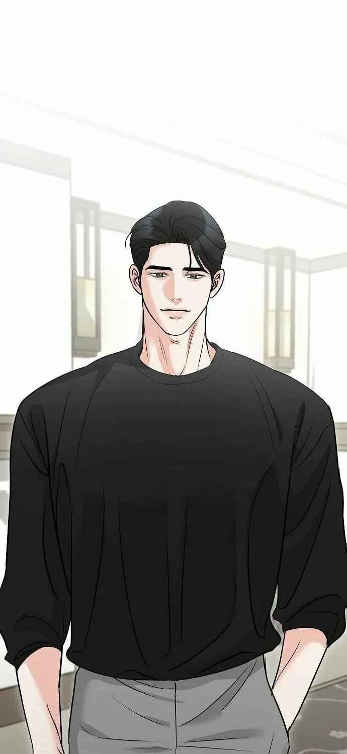 Read Love Caution chapter 35 image 41 on Lezhin