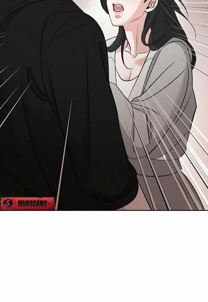 Read Love Caution chapter 35 image 44 on Lezhin