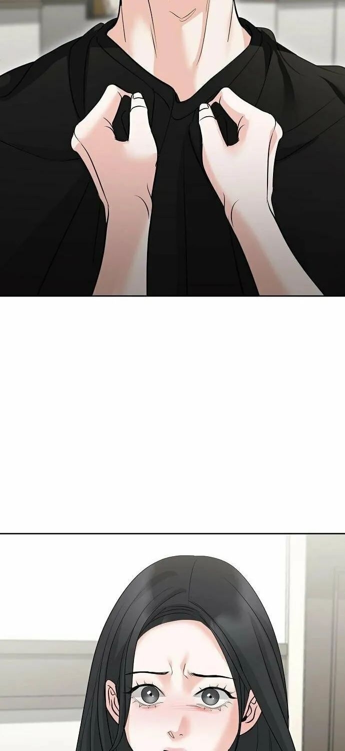 Read Love Caution chapter 35 image 46 on Lezhin